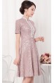 Petty QiPao